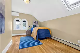 122 W Wyoming Ave, Melrose, MA 02176 - Photo 5