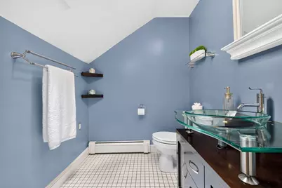 122 W Wyoming Ave #C, Melrose, MA 02176 - Photo 15