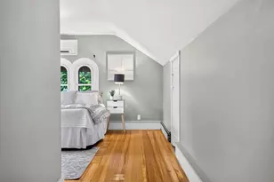 122 W Wyoming Ave, Melrose, MA 02176 - Photo 13