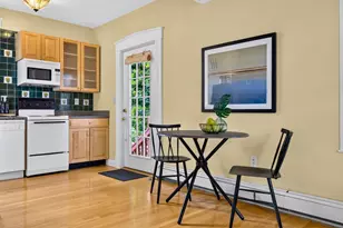 122 W Wyoming Ave, Melrose, MA 02176 - Photo 7