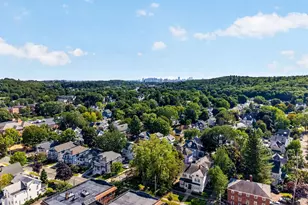 122 W Wyoming Ave, Melrose, MA 02176 - Photo 23