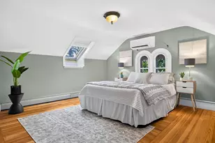 122 W Wyoming Ave, Melrose, MA 02176 - Photo 3