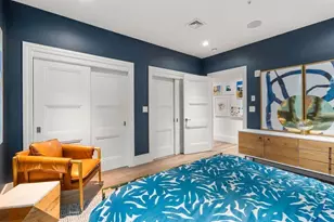 621 E First St, Boston, MA 02127 - Photo 21