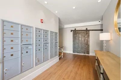 621 East First Street #A4, Boston, MA 02127 - Photo 33