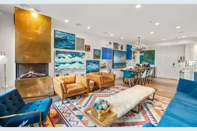 621 East First Street #A4, Boston, MA 02127 - Photo 3