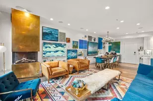 621 E First St, Boston, MA 02127 - Photo 3