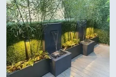 621 East First Street #A4, Boston, MA 02127 - Photo 27