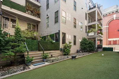 621 East First Street #A4, Boston, MA 02127 - Photo 31