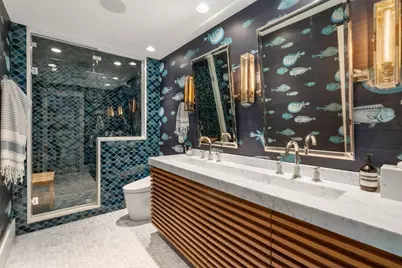 621 East First Street #A4, Boston, MA 02127 - Photo 17