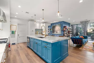 621 East First Street #A4, Boston, MA 02127 - Photo 11
