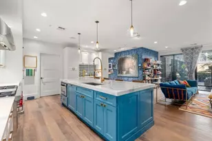 621 E First St, Boston, MA 02127 - Photo 11