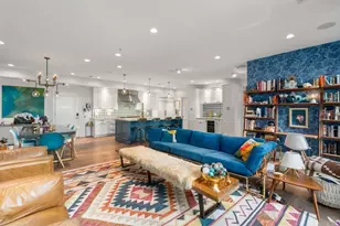 621 E First St, Boston, MA 02127 - Photo 5
