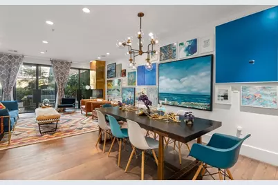 621 East First Street #A4, Boston, MA 02127 - Photo 5