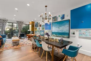 621 E First St, Boston, MA 02127 - Photo 5