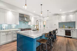 621 E First St, Boston, MA 02127 - Photo 1