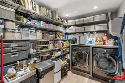 621 East First Street #A4, Boston, MA 02127 - Photo 23