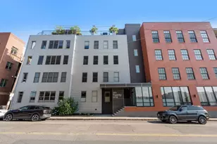 621 E First St, Boston, MA 02127 - Photo 35