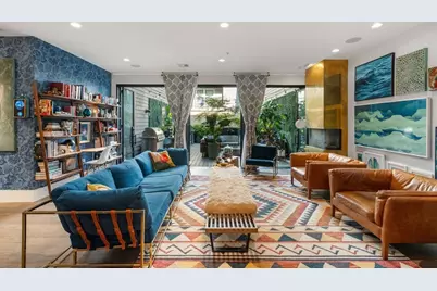 621 East First Street #A4, Boston, MA 02127 - Photo 3