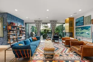 621 E First St, Boston, MA 02127 - Photo 3