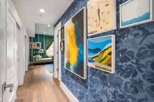 621 E First St, Boston, MA 02127 - Photo 13