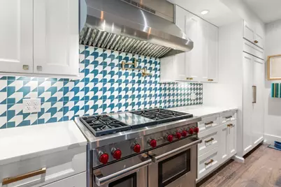 621 East First Street #A4, Boston, MA 02127 - Photo 9