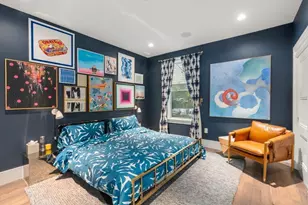 621 E First St, Boston, MA 02127 - Photo 19