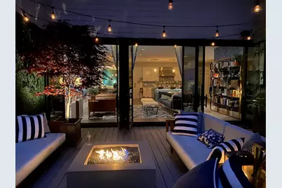 621 East First Street #A4, Boston, MA 02127 - Photo 29