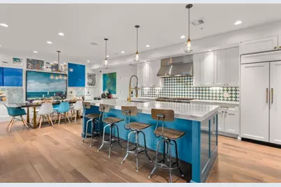 621 East First Street #A4, Boston, MA 02127 - Photo 7