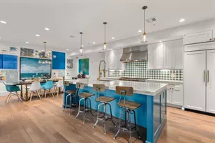 621 E First St, Boston, MA 02127 - Photo 7