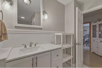 431 Broadway, Lynn, MA 01904 - Photo 19