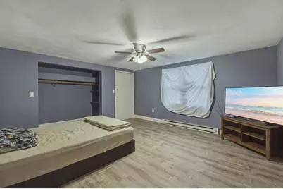 431 Broadway, Lynn, MA 01904 - Photo 25