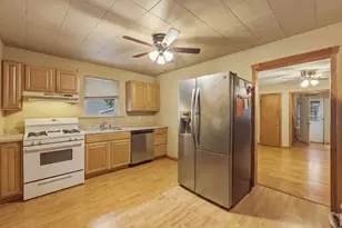 431 Broadway, Lynn, MA 01904 - Photo 13