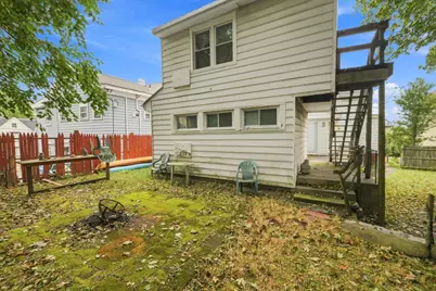 431 Broadway, Lynn, MA 01904 - Photo 33