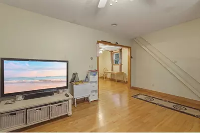 431 Broadway, Lynn, MA 01904 - Photo 7