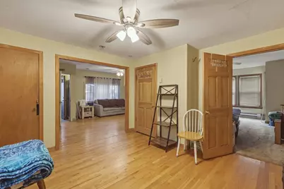 431 Broadway, Lynn, MA 01904 - Photo 15