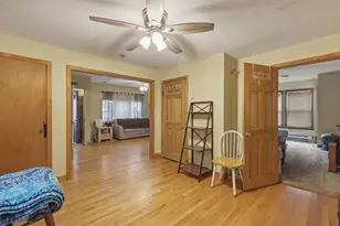 431 Broadway, Lynn, MA 01904 - Photo 15