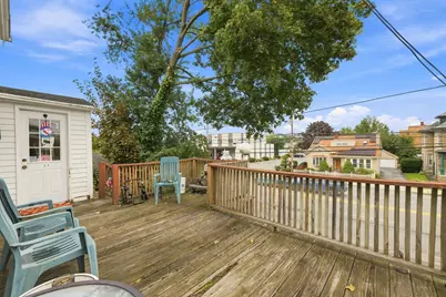 431 Broadway, Lynn, MA 01904 - Photo 5