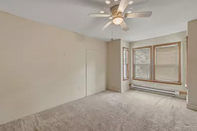 431 Broadway, Lynn, MA 01904 - Photo 17