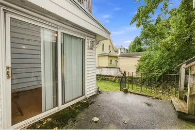 431 Broadway, Lynn, MA 01904 - Photo 35