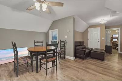 431 Broadway, Lynn, MA 01904 - Photo 23