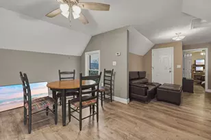 431 Broadway, Lynn, MA 01904 - Photo 23