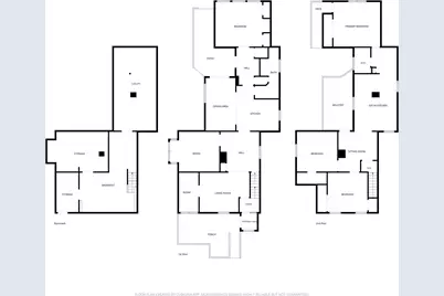431 Broadway, Lynn, MA 01904 - Photo 37