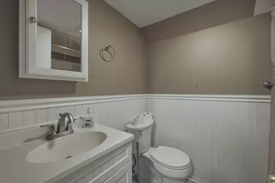 431 Broadway, Lynn, MA 01904 - Photo 29
