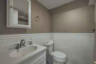 431 Broadway, Lynn, MA 01904 - Photo 29