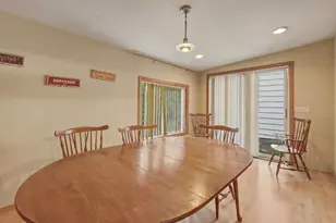 431 Broadway, Lynn, MA 01904 - Photo 9