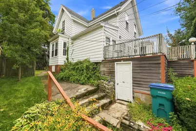 431 Broadway, Lynn, MA 01904 - Photo 3