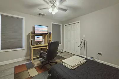 431 Broadway, Lynn, MA 01904 - Photo 27