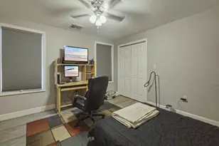 431 Broadway, Lynn, MA 01904 - Photo 27
