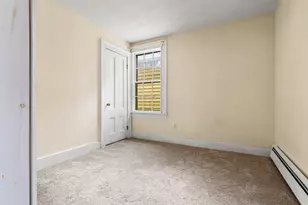 125 Derby St, Salem, MA 01970 - Photo 19