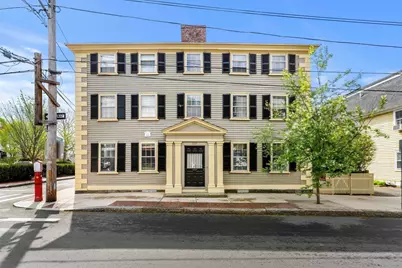 125 Derby Street #D, Salem, MA 01970 - Photo 3